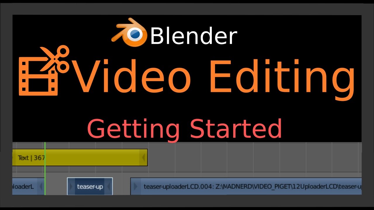 blender video render format for mac